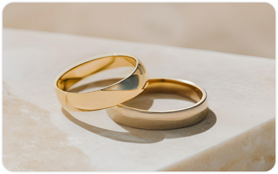 Marriage Power of Attorney notarized in UAE for legal purposes