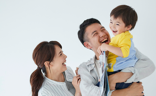 Child travel notarization services for UAE legal travel documents