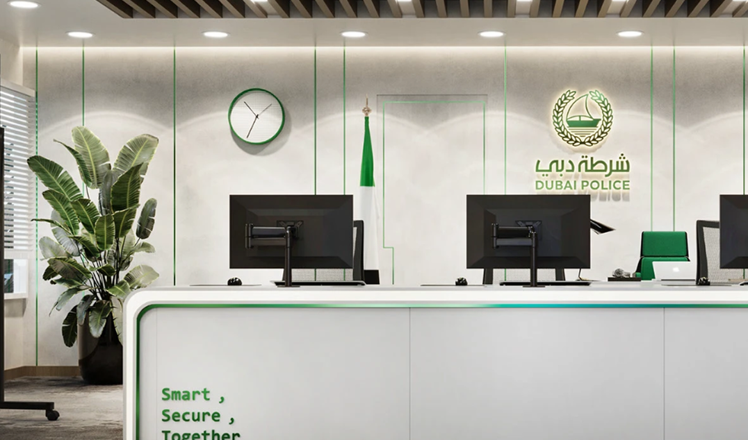 Share Purchase Power of Attorney notarized in UAE for legal transactions