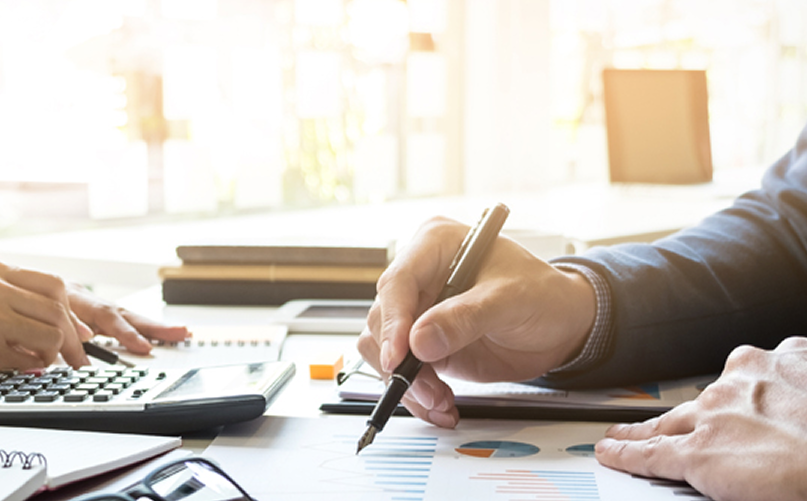 Independent audits and assurance services in UAE that inspire confidence for businesses